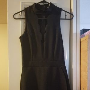 Charlotte Russe Jumper